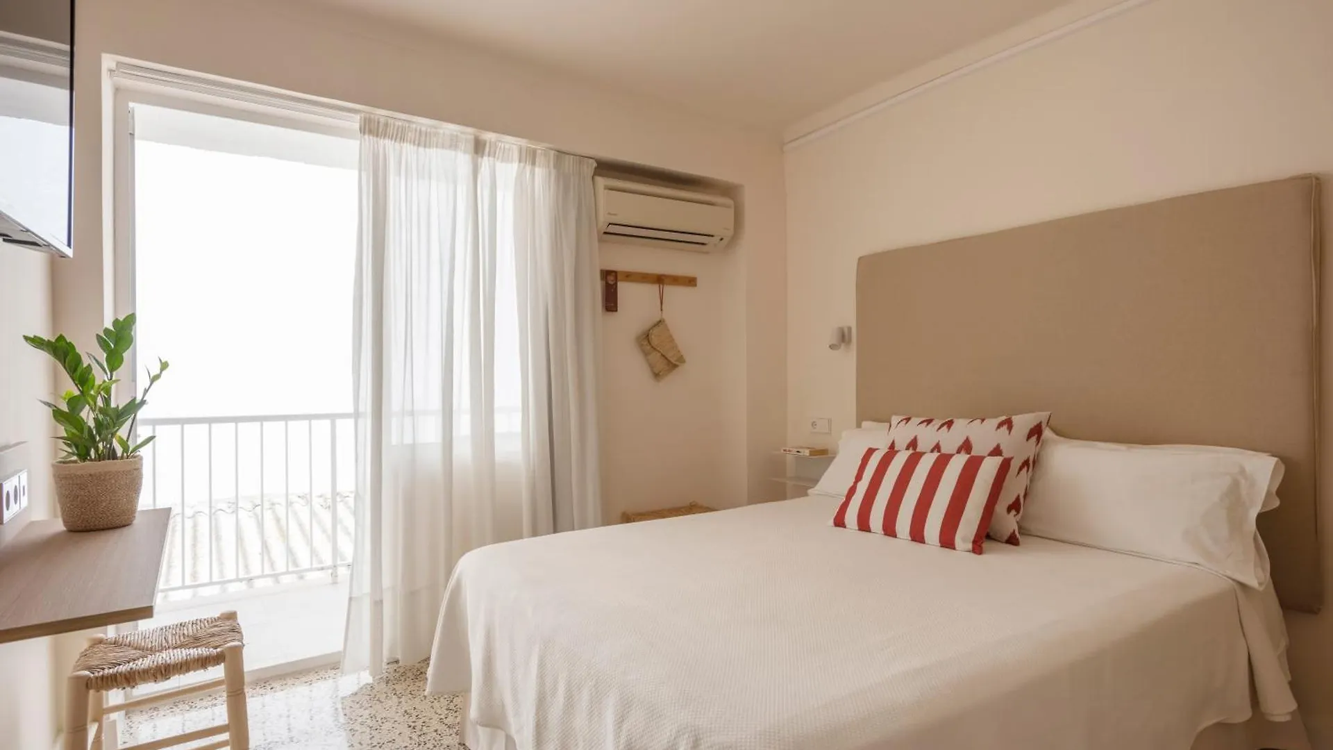 Hotel Garau El Arenal  Spanien