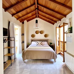 apartamentos-turisticos-san-pedro.es-andalucia.com/