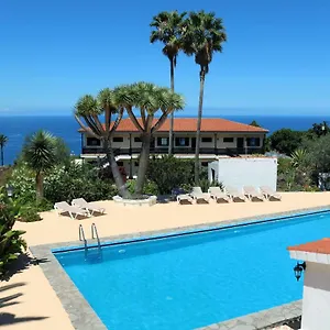 apartamentos-miranda.in-canary-islands.com/