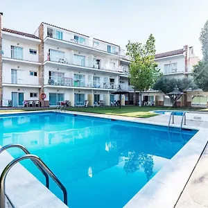 apartamentos-sunway-san-jorge.catalonia-hotels.com/