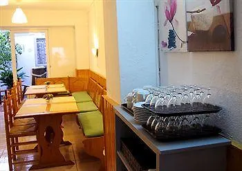 Garau Petit Hotel El Arenal