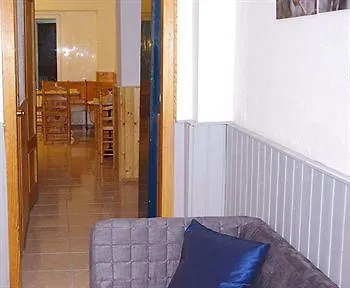 Garau Petit Hotel El Arenal
